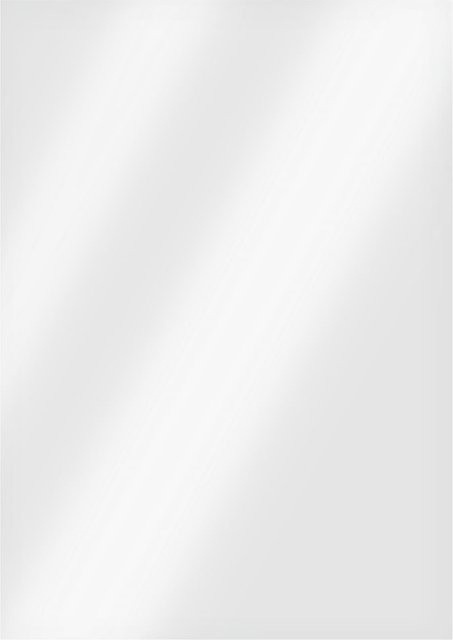 Windrad-/ Mobilé-Folie, DIN A4, durchsichtig, Kunststoff - Bild 1