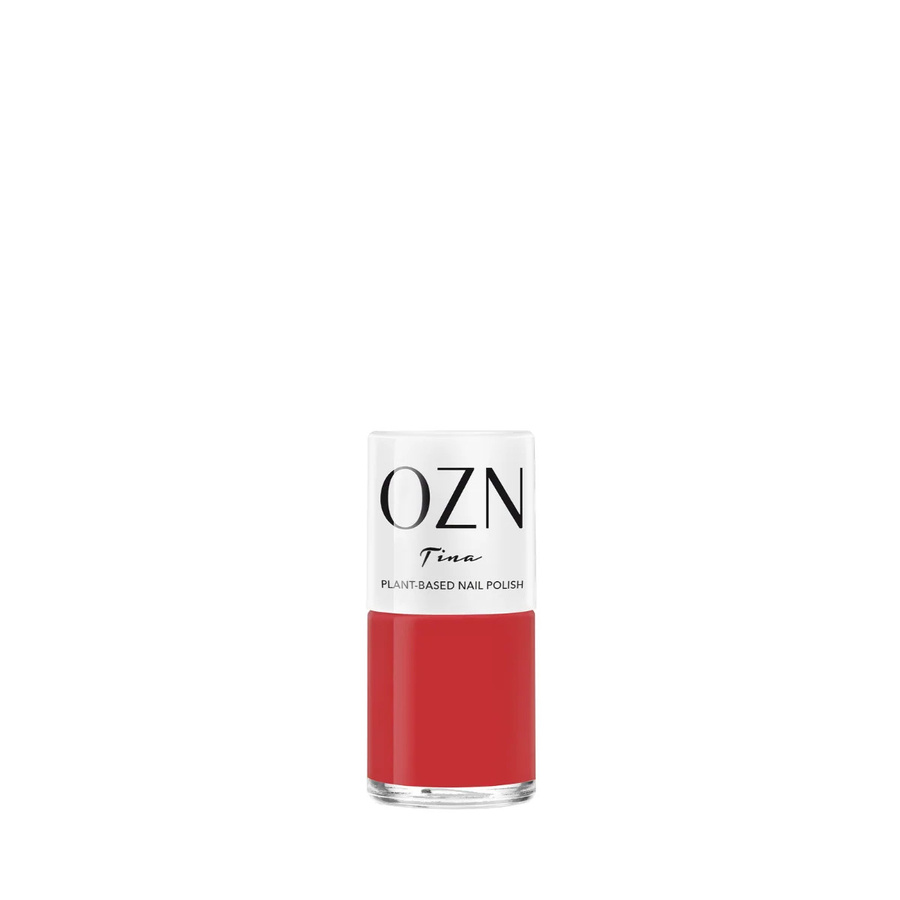 Tina Nagellack - Bild 1