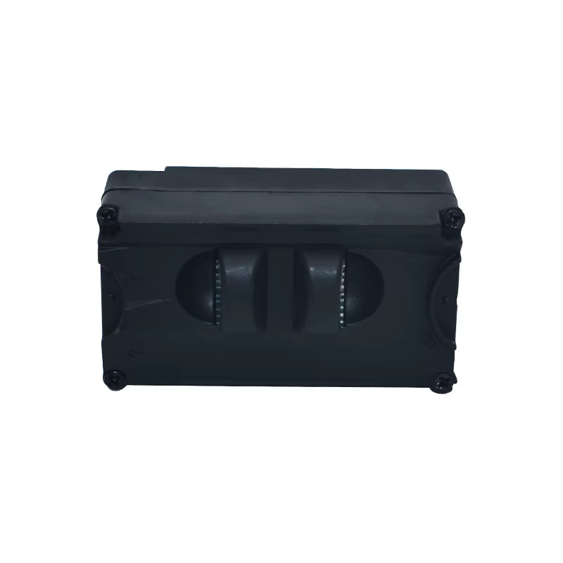 TERFPV Lithium-Batterie 7,4 V 850 mAh in Schwarz für KF11 4WD RC Fernbedienung Fahrzeug und Racing Auto - Bild 2