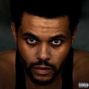 Hurry Up Tomorrow, The Weeknd, CD - Bild 1