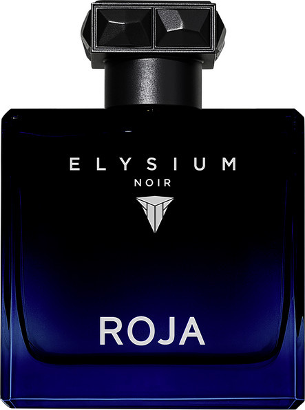 ROJA The Elysium Collection Noir Eau de Parfum, holzig - Bild 1