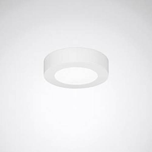 Trilux Aviella D05 LED-Aufbauleuchte in Weiß - Bild 1