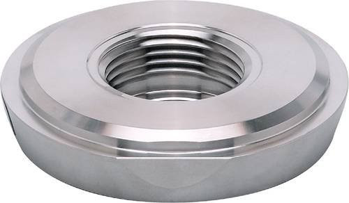Ifm Electronic Rohrverschraubung E33713 - Bild 1