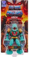 Mattel Masters of the Universe Origins Cartoon Collection Leech Spielfigur - Bild 1