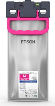 Epson Tintenpatrone Magenta C13T05A300 für Inkjet-Drucker - Bild 1