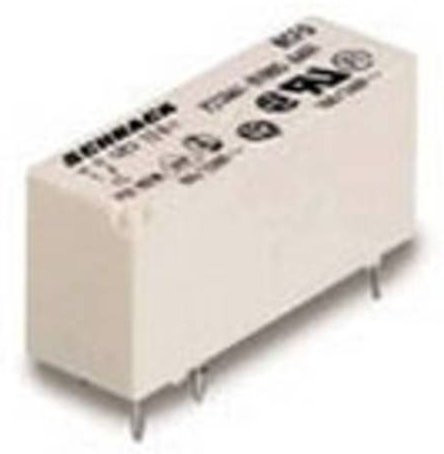 TE Connectivity V23061A1003A402 Tube in Weiß - Bild 1
