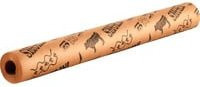 Napoleon Premium Metzgerpapier, braun, Rolle, 44 x 2700 cm - Bild 1