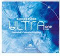 Bausch & Lomb ULTRA OneDay Tageslinsen, 90er Box - Bild 1