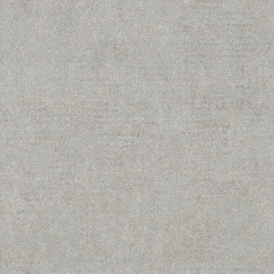 Omexco Tapete Interlude ED2506 Vlies aus Grau - Bild 1