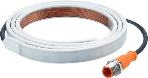 Ifm Electronic LED-Streifen DV1004 RGBW COB in Weiß - Bild 1