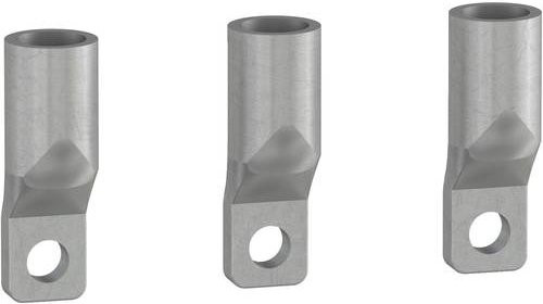 Schneider Electric Kabelschuh LV426984 in Silber - Bild 1