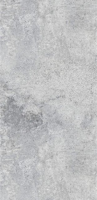 Aluverbund24 PVC Wandpaneele Urban-Grey in Natursteinoptik Matt Strukturiert, B/H: 122 x 244 cm - Bild 1