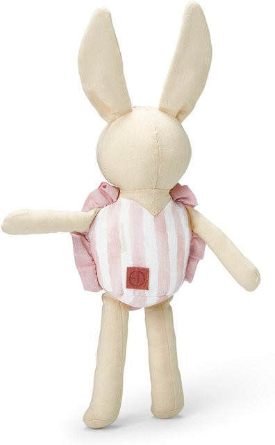 Elodie Kind hearted Candy, Plüsch / Textil, Tiere - Bild 1