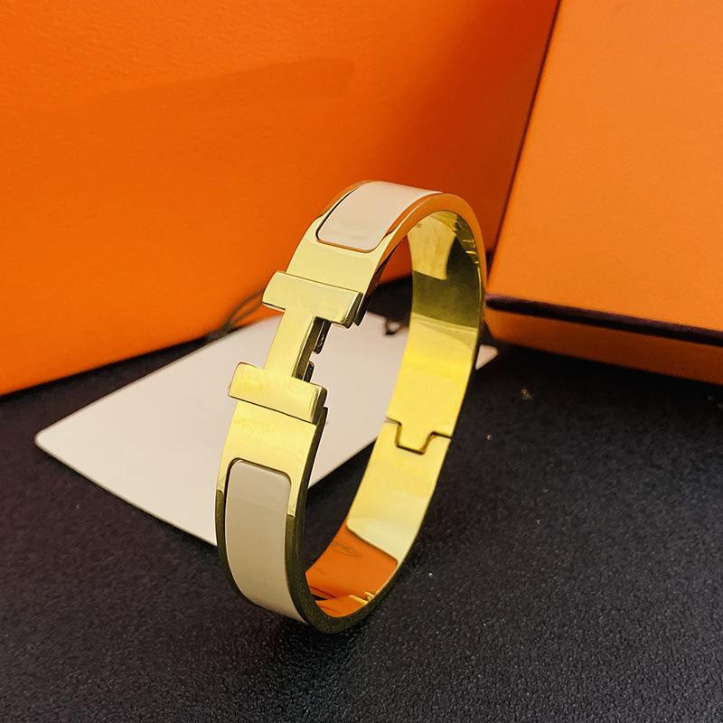 Charm Armband, 750 Gold, Gold, Damen, 17cm - Bild 1