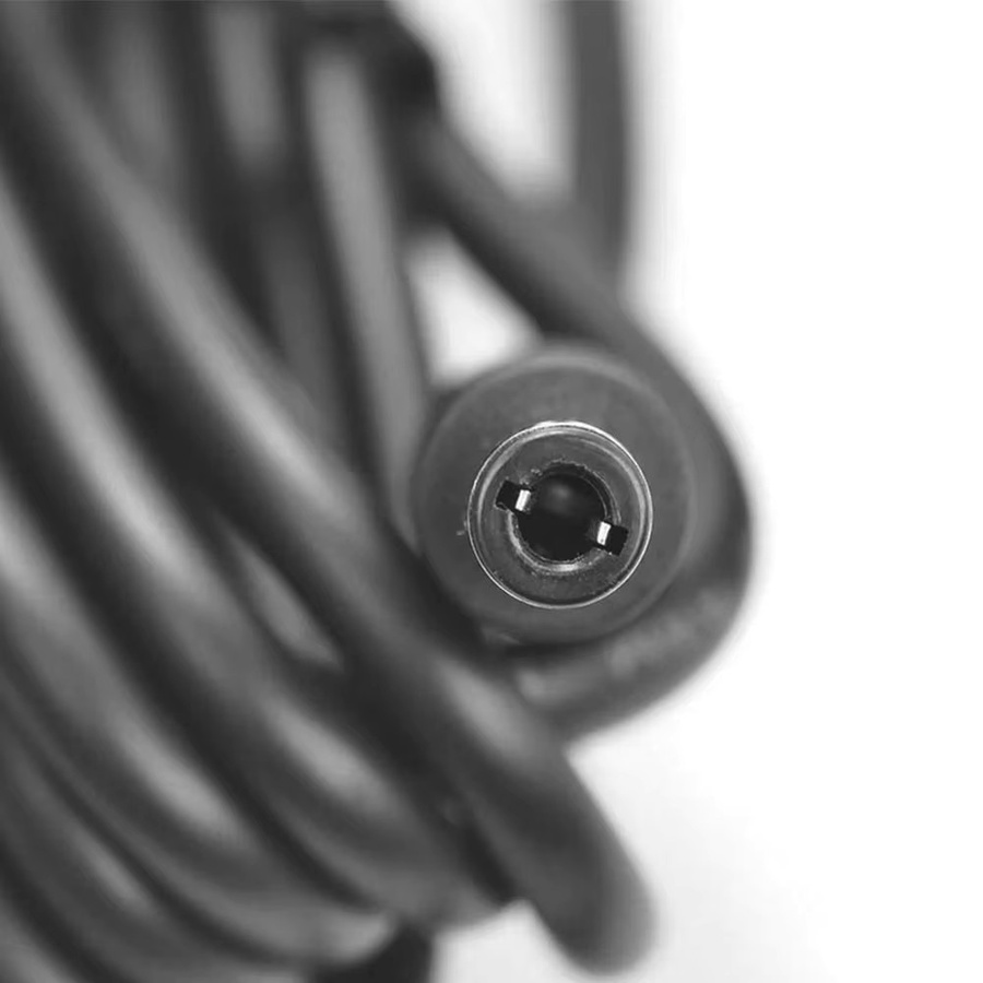 Roborock EU-Ladegerät für Nass- und Trockensauger DYAD WD1S1A U10 H7 in Schwarz, 25,6V - Bild 3