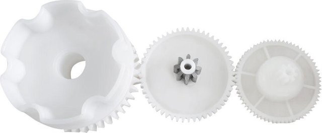 Kinder Elektrofahrzeug, Full Set - Bild 1
