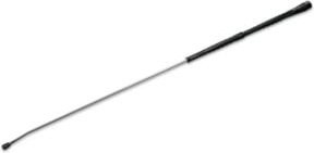 Kärcher Strahlrohr schwarz, Länge: 205 cm, drehbar - Bild 1