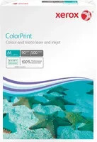 Xerox ColorPrint Kopierpapier DIN A4, weiß, matt, 90 g/m², 500 Blatt pro Packung - Bild 1