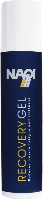 De NAQI Recovery Gel Körperpflege, 100 ml, Unisex - Bild 1