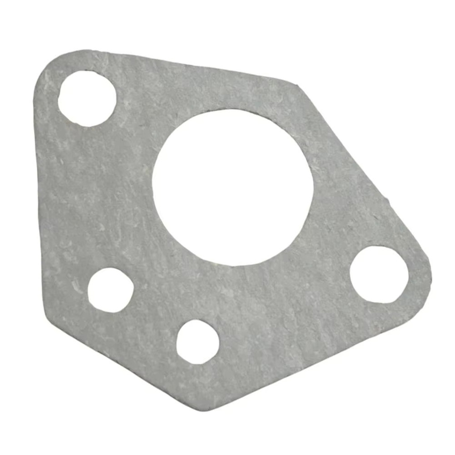 VIBRATITE 20-teiliges Vergaser-Dichtungsset für Trimmer, Freischneider und Kettensägen, passend für 40-5 43cc/49cc/52cc Motoren sowie CG430, CG520, BC430 und BC520 - Bild 2