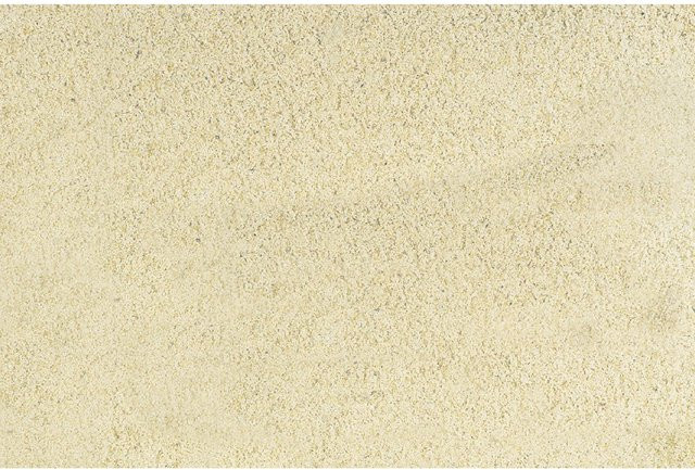 Scherf Spielsand Südsee in Beige, Körnung 0,1 - 0,8 mm, 1000 kg Big-Bag - Bild 1