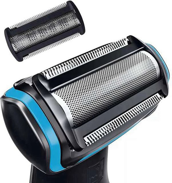 Philips Ersatz-Trimmerkopf für Bodygroom BG 2024 - 2040 S11 YSS2 YSS3 Serie - Bild 1