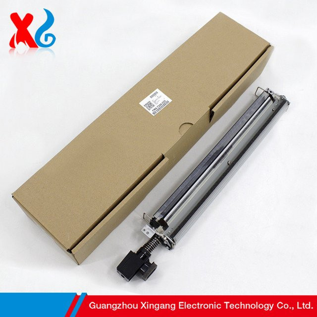 Canon Original Transferreinigungseinheit FM4-7245-000 für iR ADVANCE C5030 C5035 C5045 C5051 C5235 C5240 C5250 C5255 (Ersatzteil FM4-7244-020) - Bild 1