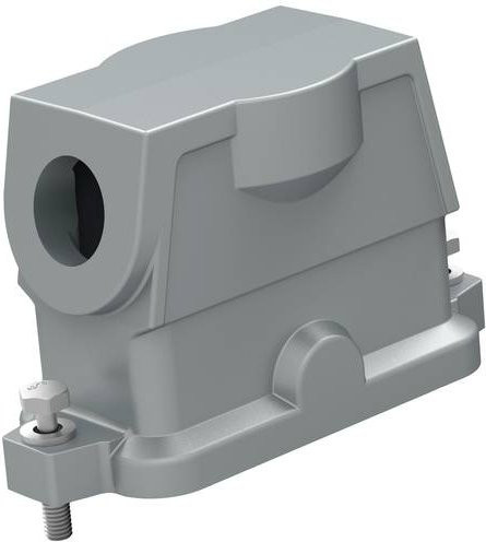 TE Connectivity T1912161125-009 Box, Grau - Bild 1
