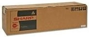 Sharp MX51GTYA Original Tonerpatrone Gelb für Sharp MX-4112N und MX-5112N - Bild 1