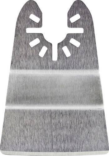 DEWALT Multi-Tool Spachtel DT20714-QZ in Silber, Breite: 52 mm - Bild 1