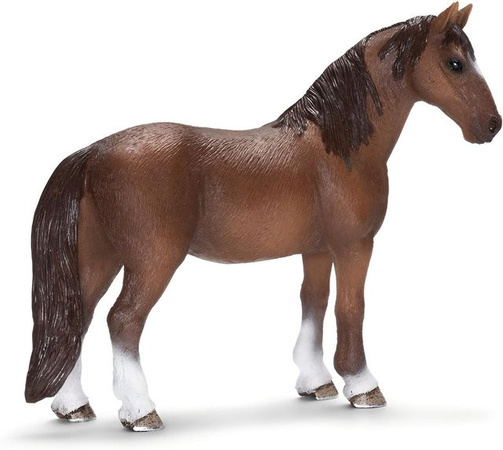 Schleich Tennessee Walker Stute Pferde
