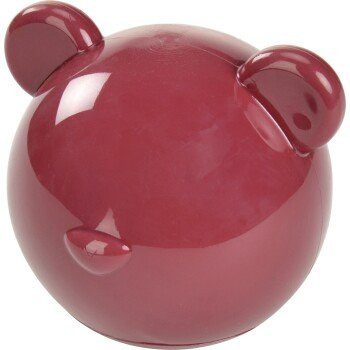 AniOne Pepe & Kitty Futterball Hund, S-M - Bild 1