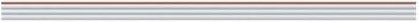 ABB 2CCG001493R0001 Flachbandkabel multicolor, Länge: 10 m - Bild 1