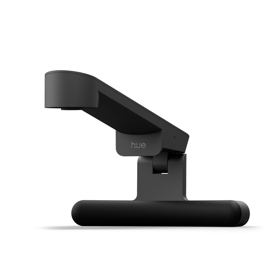 Philips Hue Play Screen Sync in Schwarz - Bild 1