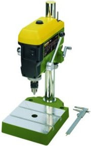 Proxxon Tischbohrmaschine TBH in Multicolour - Bild 1