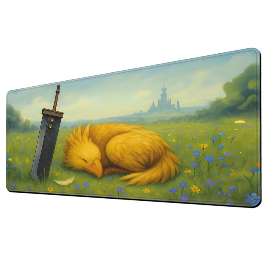 HYBXAXC Magic: The Gathering Spielmatte, Zubehör, Bunt / Mehrfarbig - Bild 4