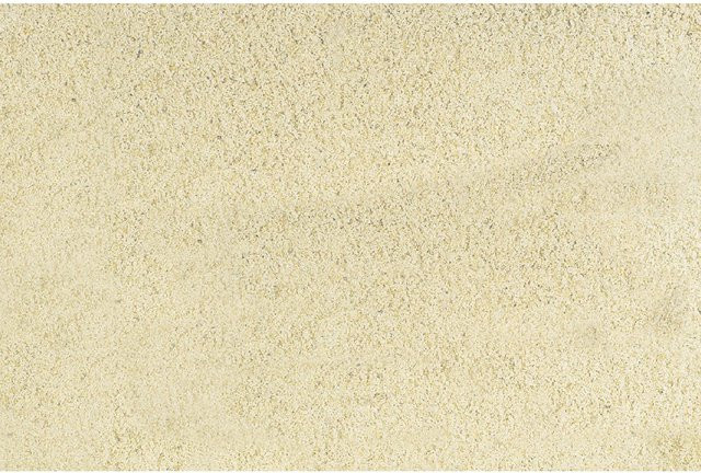 Scherf Spielsand Südsee in Beige, Körnung 0,1 - 0,8 mm, 25 kg - Bild 1