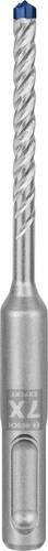 Bosch EXPERT SDS-plus-7X Hartmetall-Hammerbohrer 30er Set Durchmesser: 5 mm, Gesamtlänge: 115 mm - Bild 1