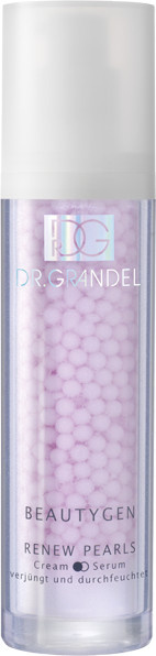 Dr. Grandel Beautygen Renew Pearls Serum - Bild 1