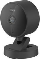 Aqara Camera G100 Überwachungskamera in Schwarz - Bild 1