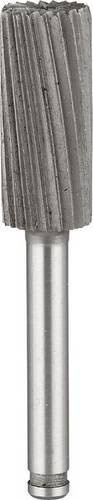 KWB Formfräser 700740 in Silber, Durchmesser 13 mm, Länge 30 mm - Bild 1