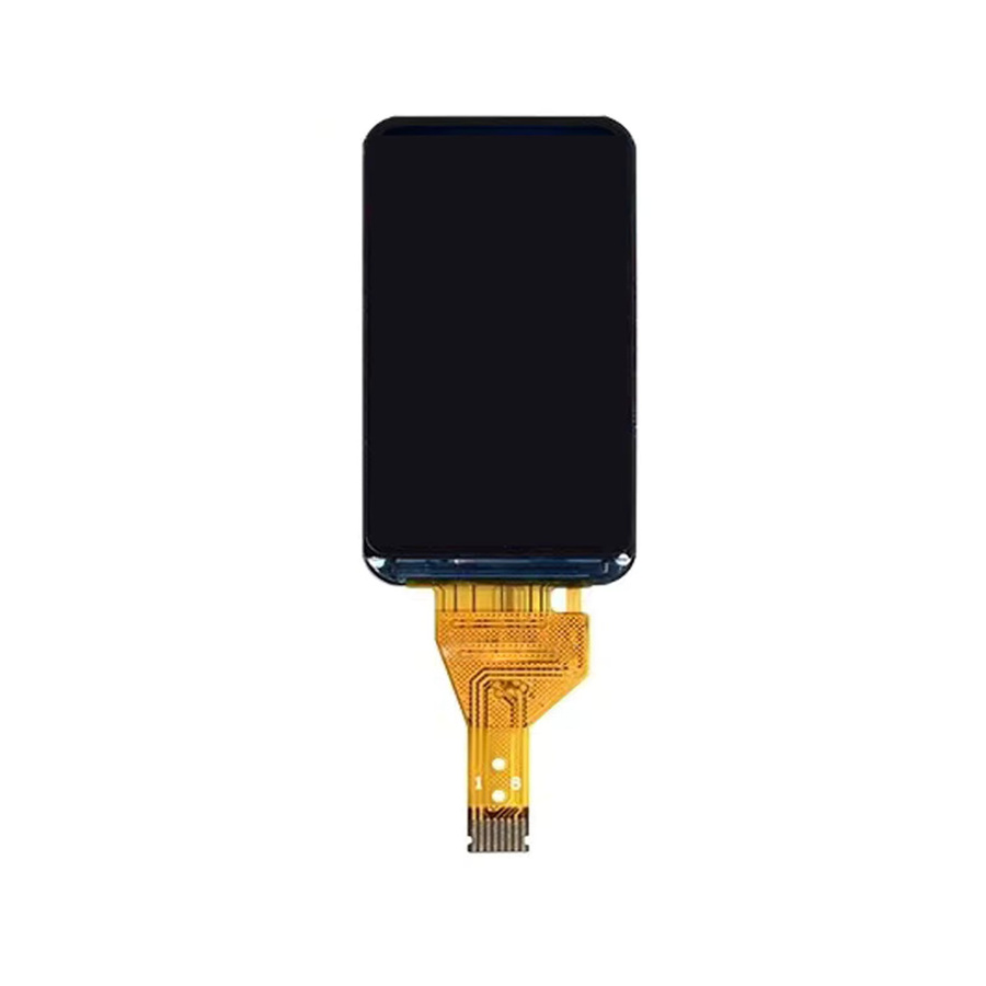 ST7789v2 TFT-LCD Display 1,14 Zoll in Bunt als Bildschirmersatz für M5StickC PLUS2 - Bild 2