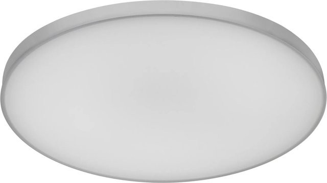 LEDVANCE Smart+ Multicolor LED-Deckenleuchte Weiß mit 300 LEDs und RGBW Farbwechsel - Bild 1