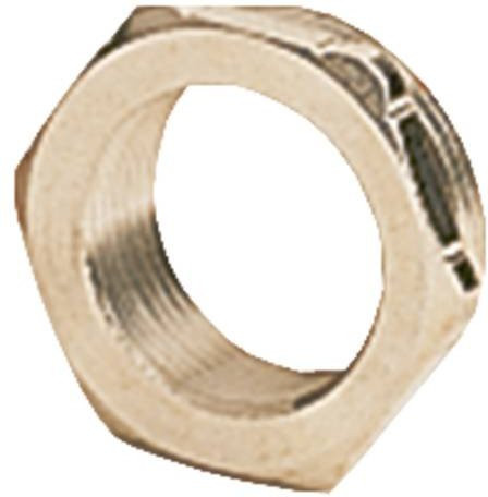 HARTING Reduktion 09000005060 in Silber - Bild 1
