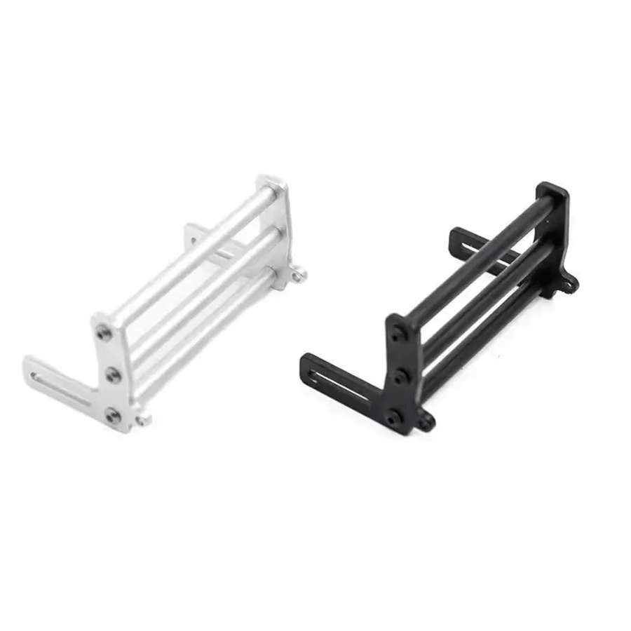 RS RC Metall Frontstoßstange Universal, 1-teiliges Set - Bild 2