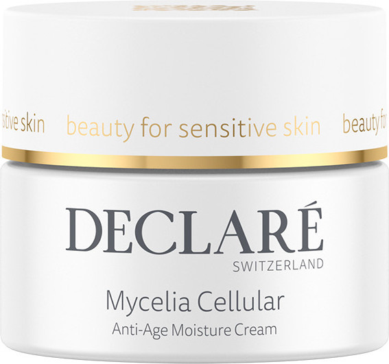 Declaré Special Care Mycelia Cellular Anti-Age Moisture Cream, Reife Haut - Bild 1