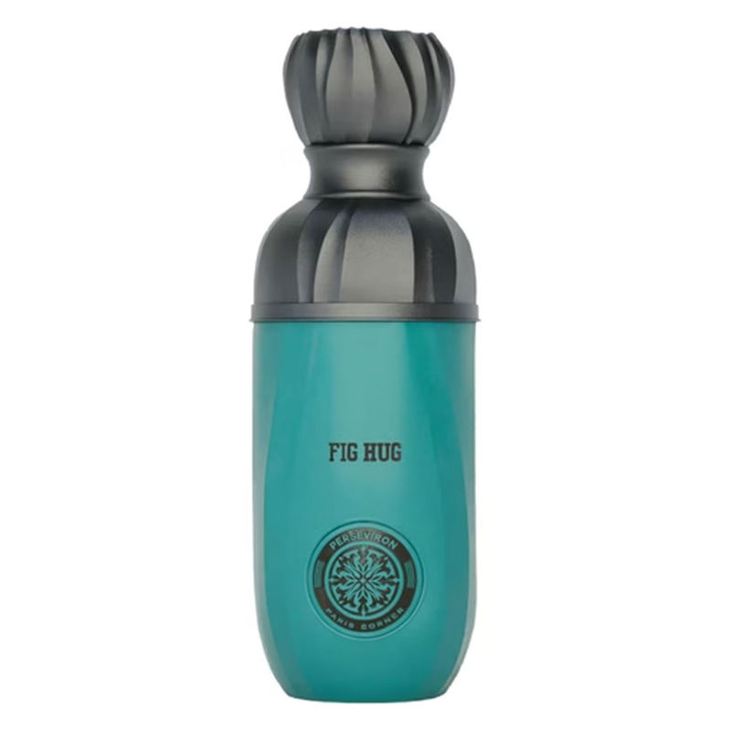 Paris Corner Perseviron Fig Hug Eau de Parfum für Damen und Herren 100ml - Bild 2