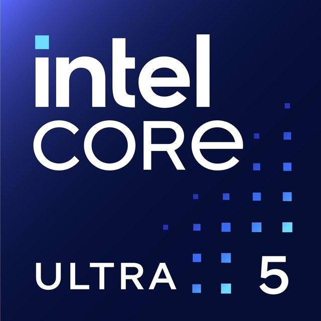 Intel Core Ultra 5 245KF Prozessor mit 4,2 GHz, 14 Kernen, 14 Threads und 24MB Cache, LGA1851 Socket, OEM - Bild 1