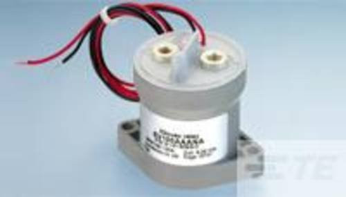 TE Connectivity EV100AAANA Box, grau - Bild 1