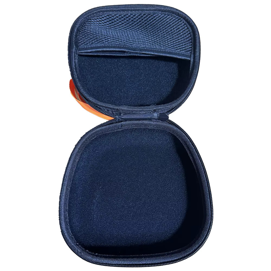 BIGBIG Won Aufbewahrungsbox für BIGBIGWon Gaming Gamepads - Bild 2